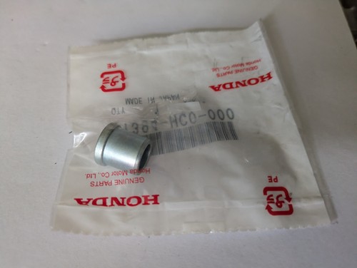 Honda collier de - honda,