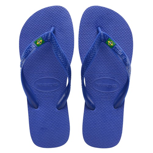Havaianas top brasil - havaianas,