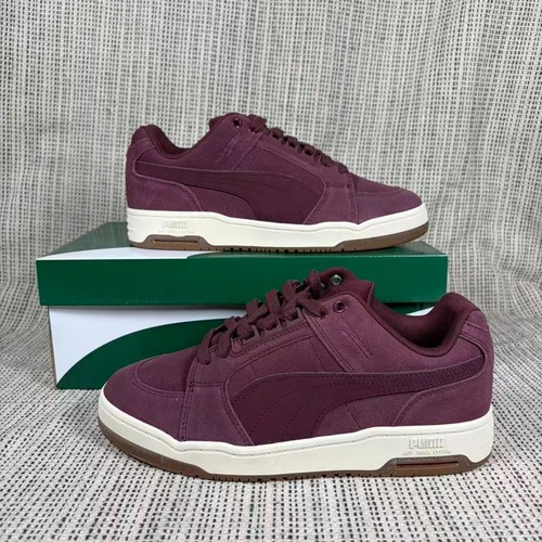 Puma slipstream mmq - puma-slipstream, lo