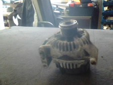 Alternateur FIAT PUNTO EVO 3