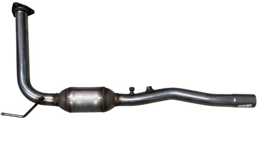 Catalyseur kat pour t4 - catalyseur,