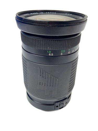 Cosina lens 210mm - cosina, 28-210mm