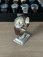 Montre vintage Romar 1940-1950