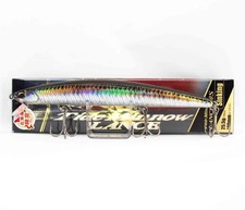 Duo Tide Minnow Lance 140S