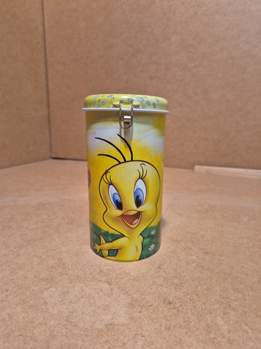 Tirelire titi tweety - tirelire,