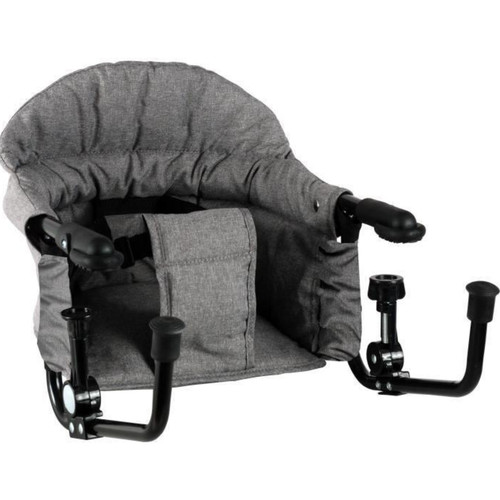 Rehausseur chaise looping - rehausseur,