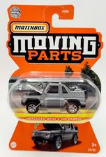 ★ MERCEDES BENZ G 500 CABRIO