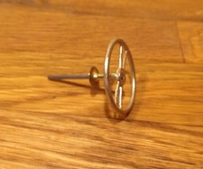 Kit Volant pour les canots GIL