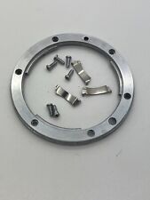 Bague De Montage NIKON D70 Pièce Réparation Japan Appareil Photo