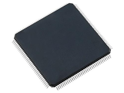 Tms320vc5402pge100 dsp lqfp144 - dsp,