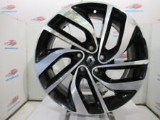 JANTE ALUMINIUM  RENAULT