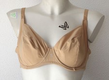 NEUF @@ SOUTIEN GORGE