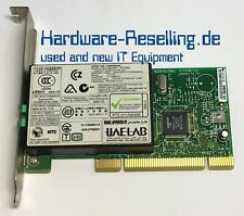 Lite-On D-1156I#/A1A Modem Fax