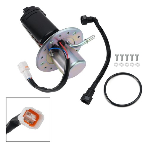 Pompe carburant 15100 - À,