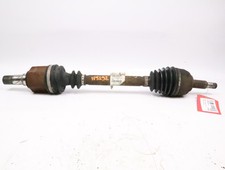 Transmission avant gauche occasion RENAULT SCENIC II Phase 2 - 1.9 DCI 130ch -