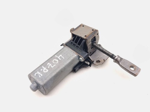 Audi 2014 moteur de - s7, 4g