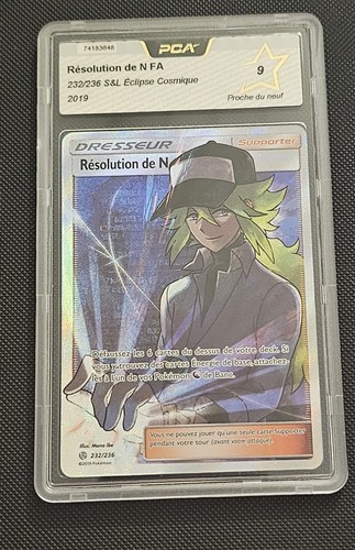 Carte pokémon résolution - pokémon, de