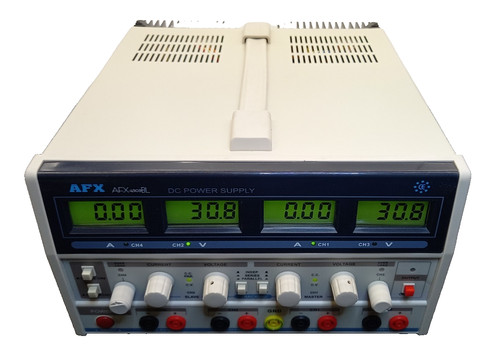 Afx 4303bl alimentation - alimentation, de