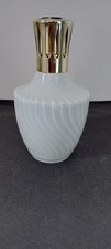 LAMPE BERGER Ancienne