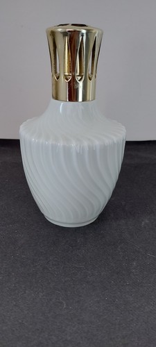 Lampe berger ancienne - berger,