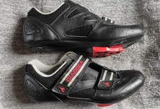 Chaussures vélo route - vélo,