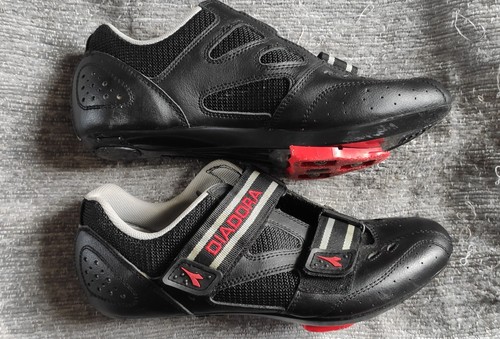 Chaussures vélo route - chaussures,
