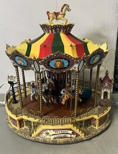 Lemax Village Collection