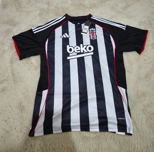Maillot football orkun - maillot, de