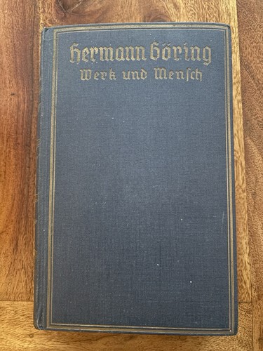 Goering hermann goring - goering, goring-
