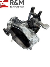 Boîte De Vitesses VW A1 / VW