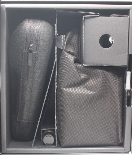 Panasonic l690u lamdash - panasonic,