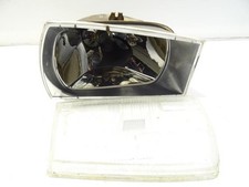 Optique avant principal droit