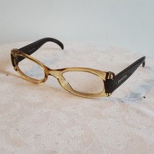 Monture de lunettes Christian
