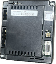 ABB 3HAC14549-3/12A Single servo drive unit
