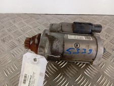 Demarreur VOLKSWAGEN GOLF 7 PHASE 1 02Z911021K