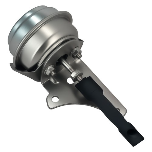 Actuateur turbo wastegate - de,