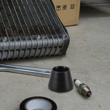  Équilibreuse De Pneus