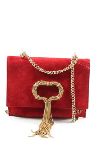 Roger vivier sac bandoulière - sac,