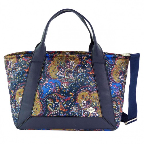 Oilily mirador sac main lhz - oilily,