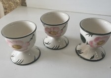 Villeroy et Boch modèle Wild