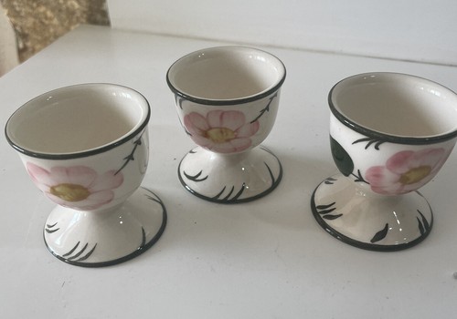 Villeroy boch modèle wild - villeroy,