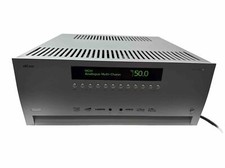 Arcam AVR500 7.1 Channel 100