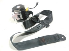 CEINTURE AVANT DROITE 8974C9
