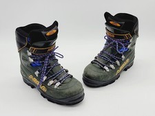 Asolo Boots AFS Guide
