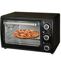 mini four électrique kalorik OT 1030 