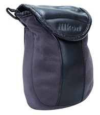 Étui d'origine pour NIKON ZOOM 600 AF     (Réf#M-809)