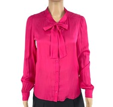 Zadig & Voltaire Chemisier À