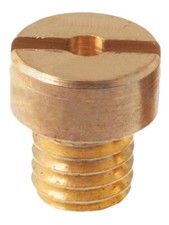 Gicleur de 130 de 2° Corps