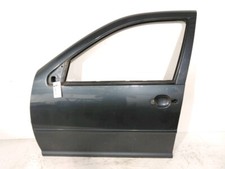 PORTE AVANT GAUCHE 1J4831055H