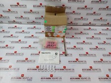 TEXAS INSTRUMENTS IC75175 SCSI